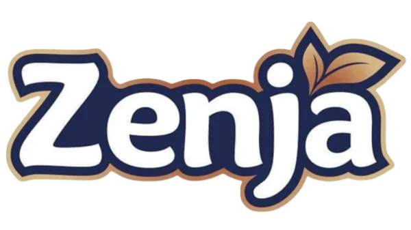 Zenja UAE