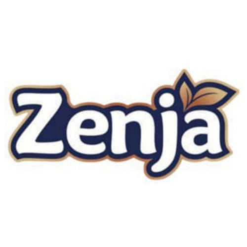 Zenja UAE